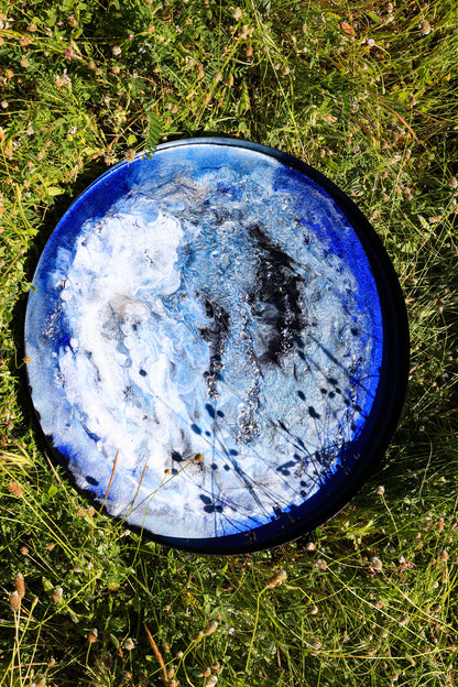 Mesa Sueño Azul