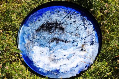 Mesa Sueño Azul
