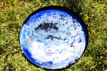 Mesa Sueño Azul