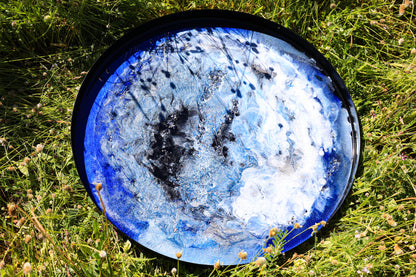 Mesa Sueño Azul