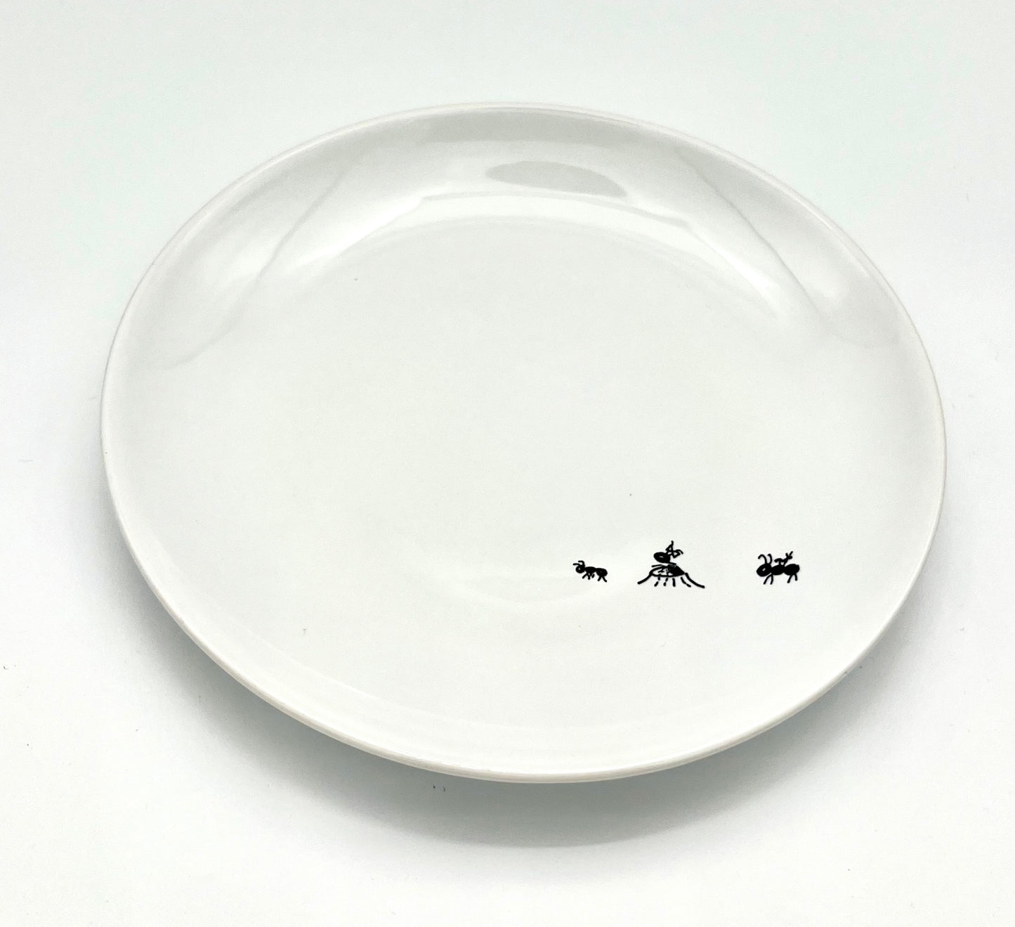 Conjunto hormigourmet "Las hormigas de Carmen" 3