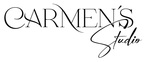 Carmen´s Studio